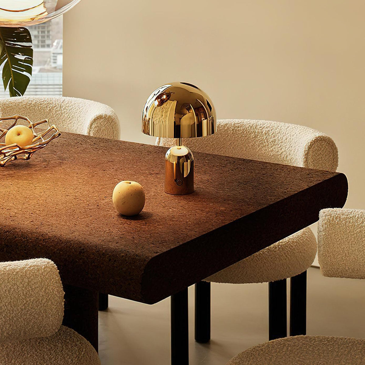 Bell Table Light - view 77