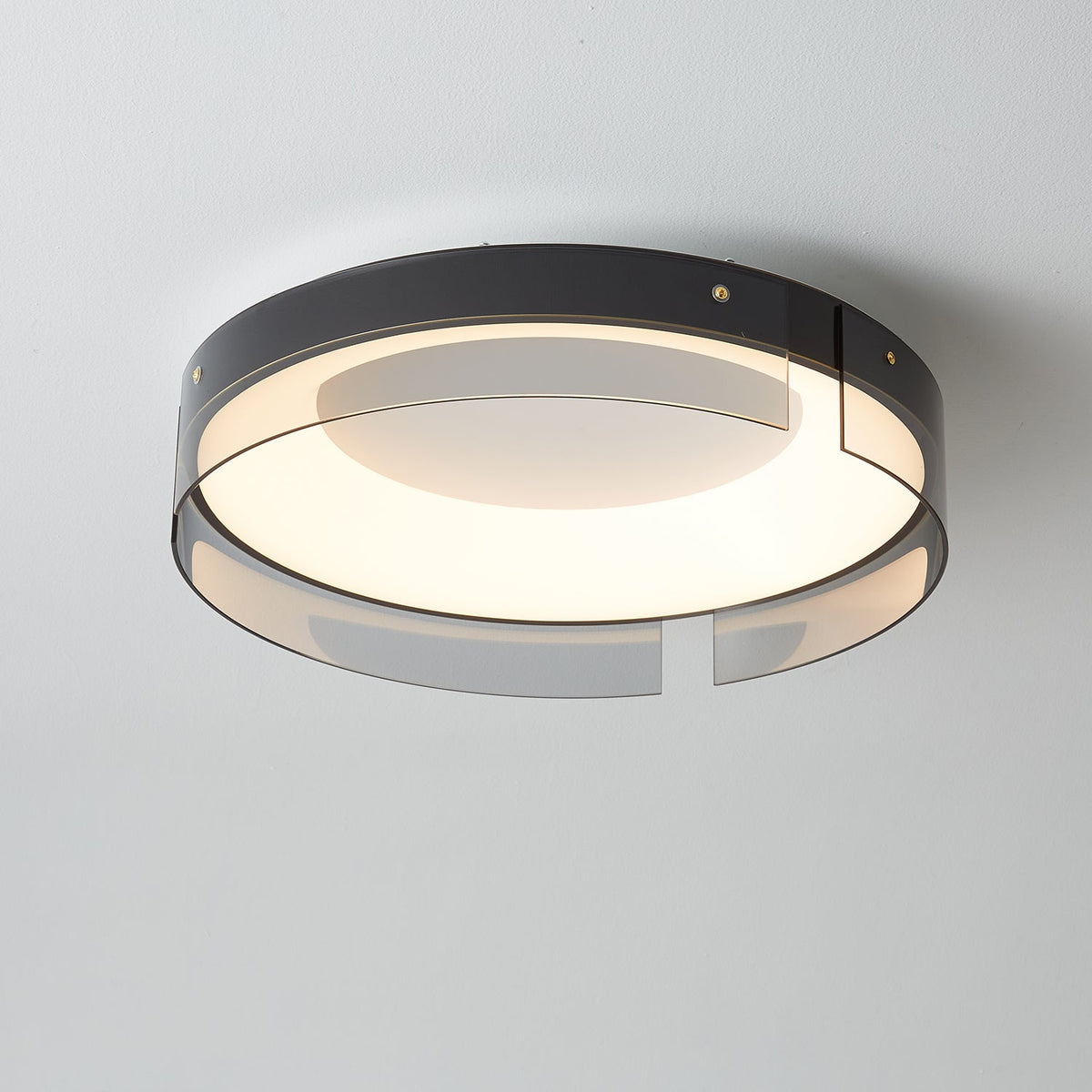 Bellatrix Ceiling Light