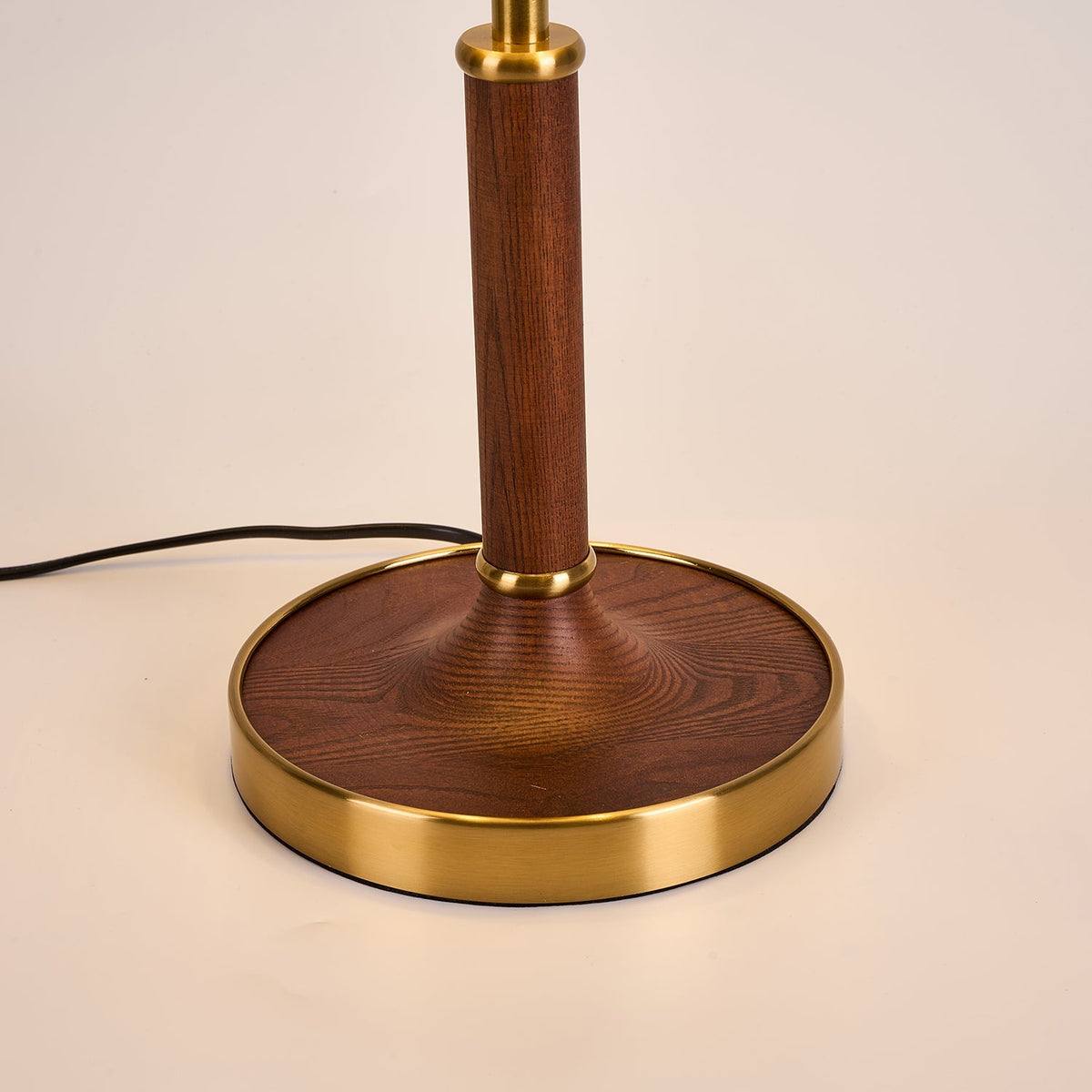 Belle Table Lamp - view 7