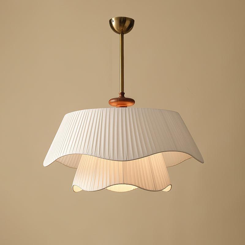 Modern Pendant Lamp