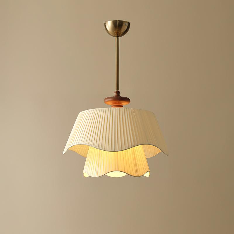 Modern Pendant Lamp