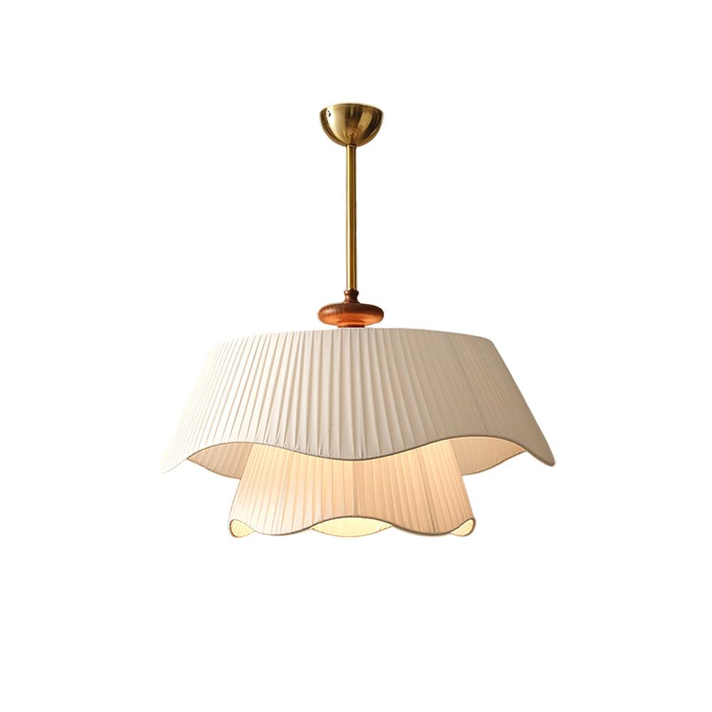 Modern Pendant Lamp