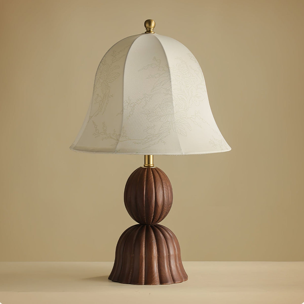 Bellora Vintage Table Lamp - view 7