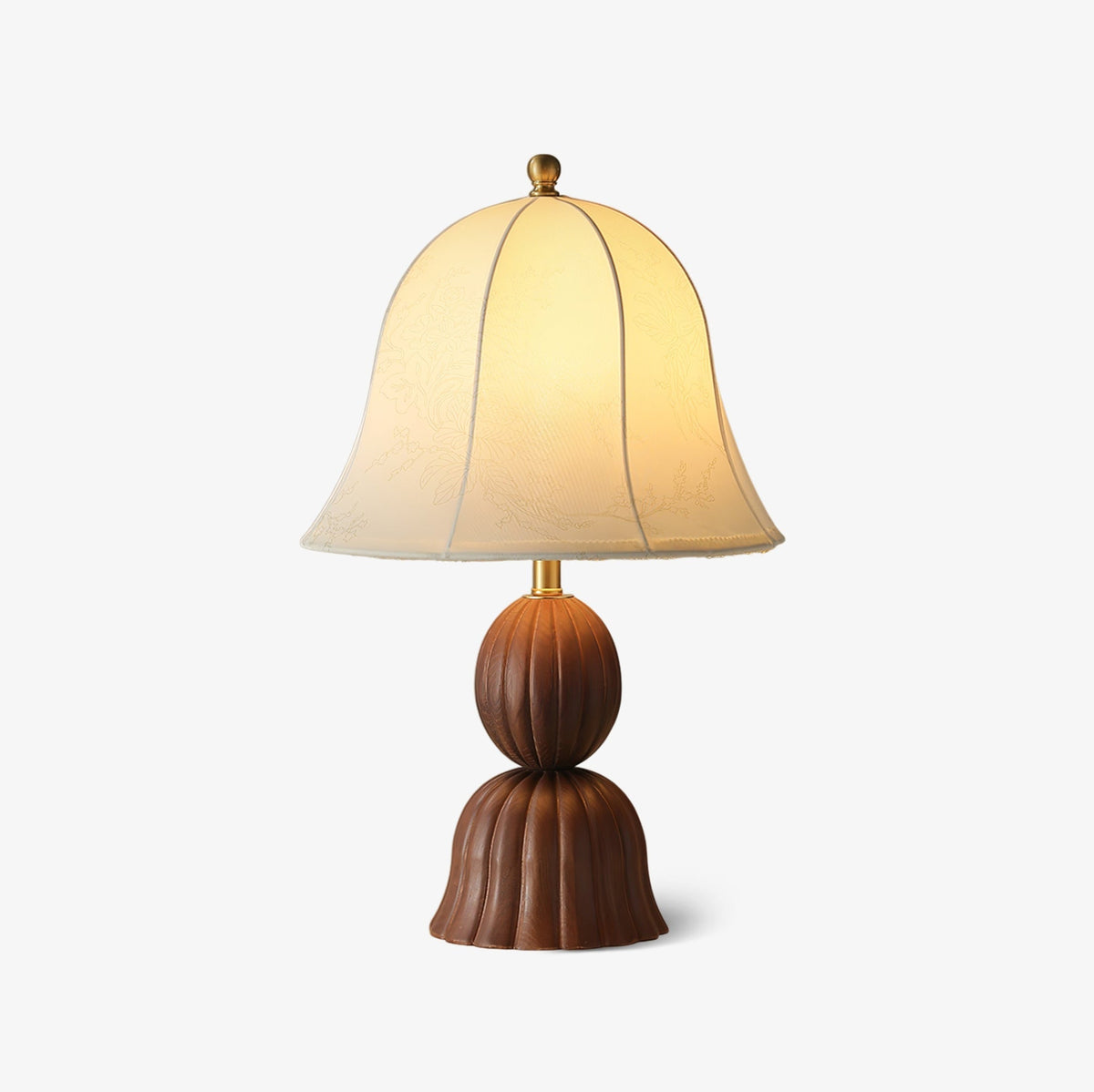Bellora Vintage Table Lamp