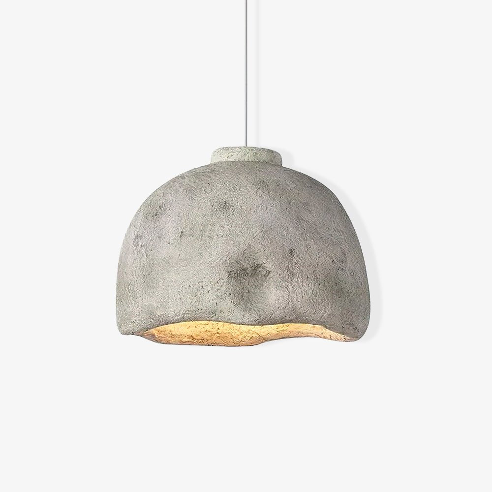 Bells Pendant Lamp - view 11