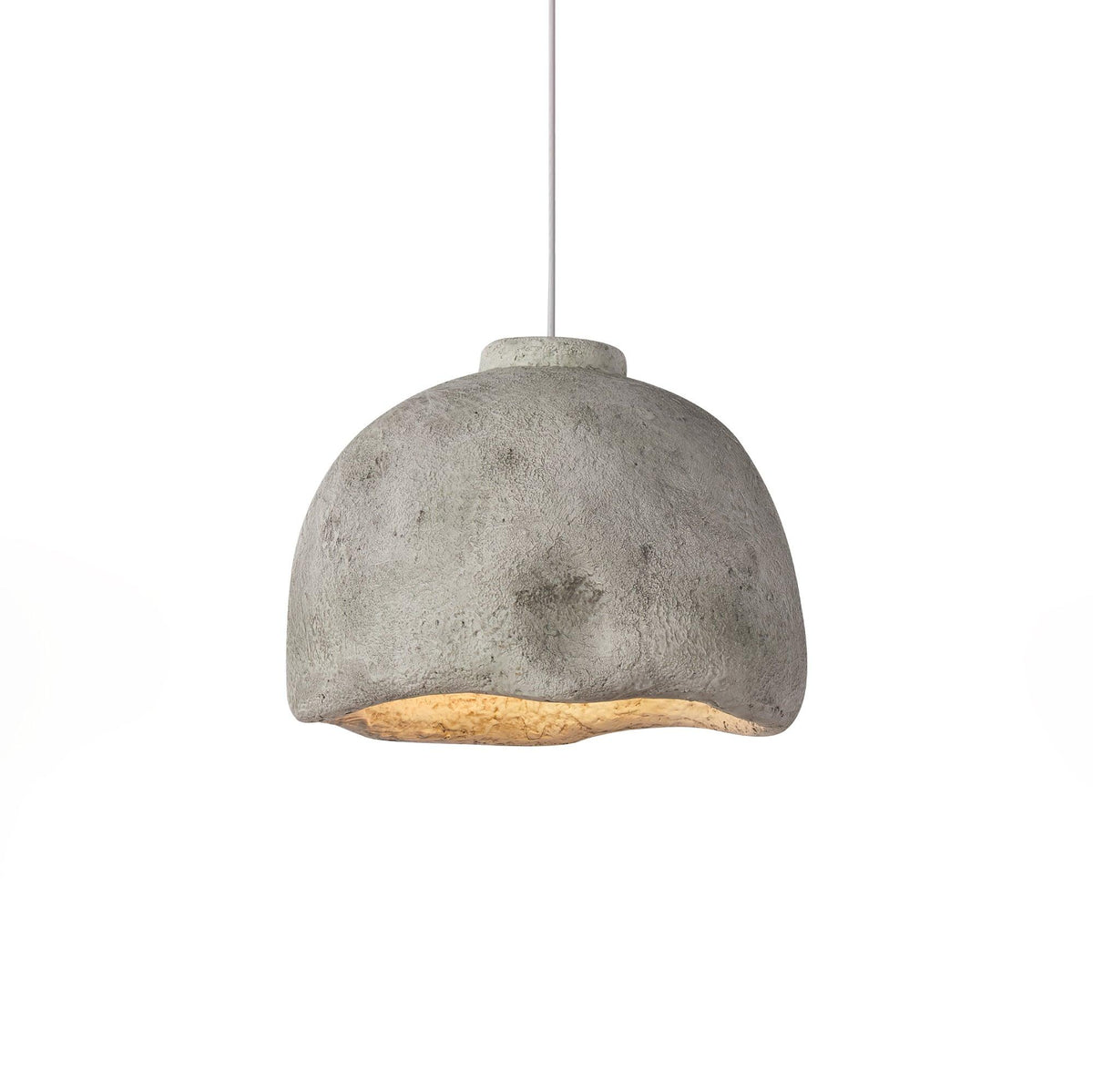Bells Pendant Lamp - view 17