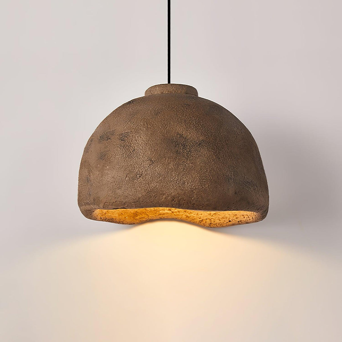 Bells Pendant Lamp - view 14