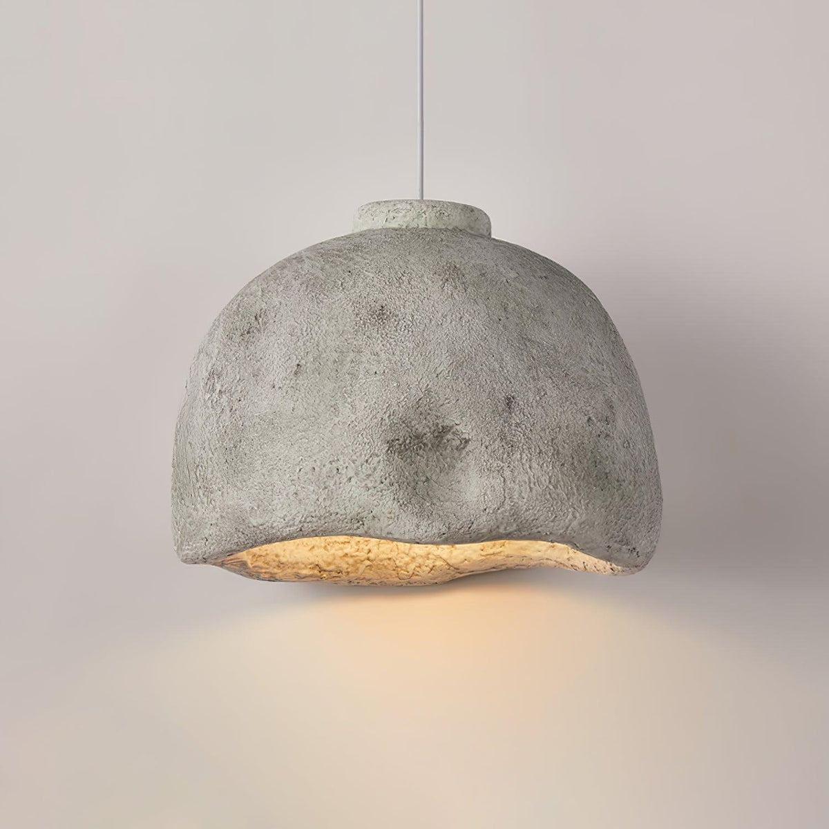 Bells Pendant Lamp - view 13