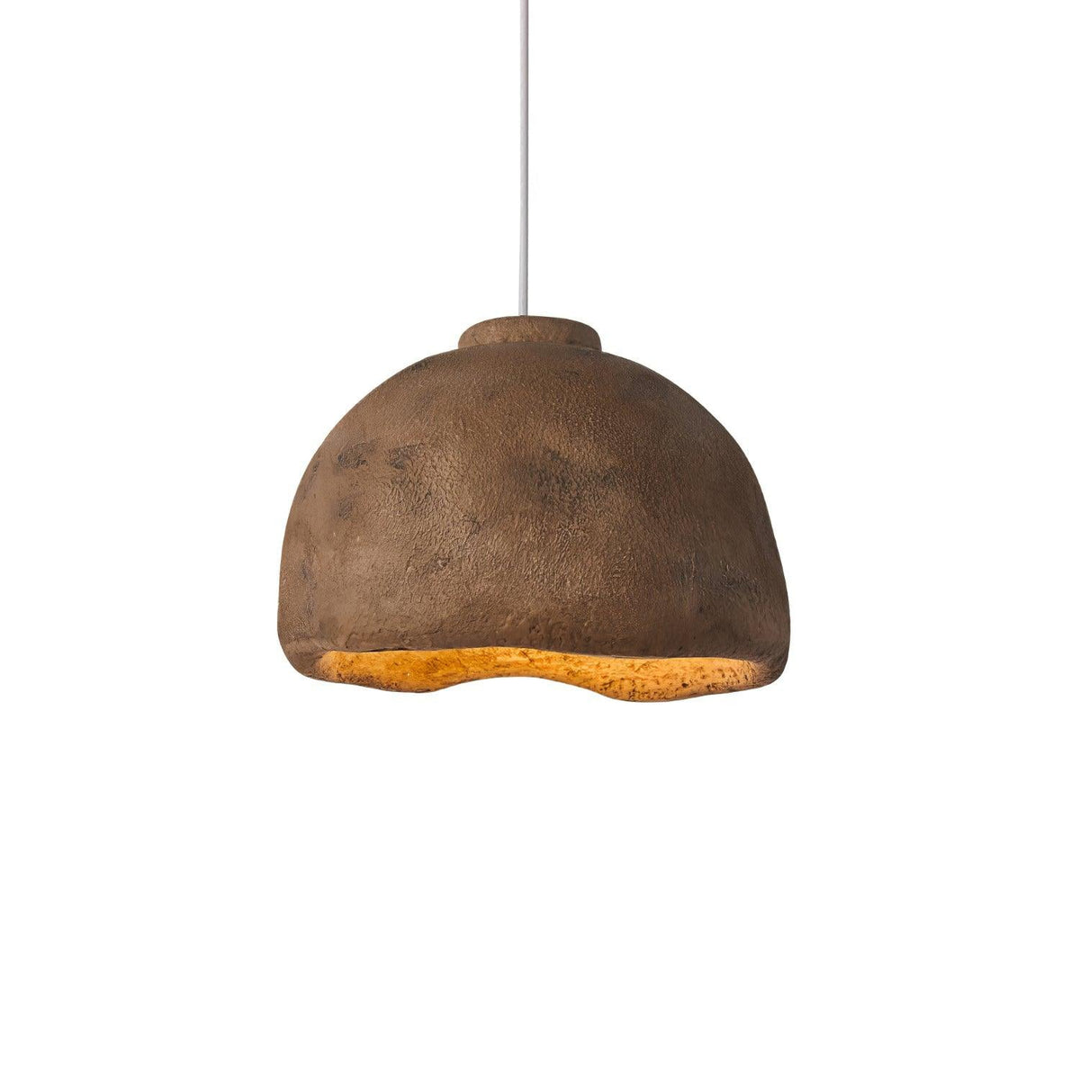 Bells Pendant Lamp - view 20