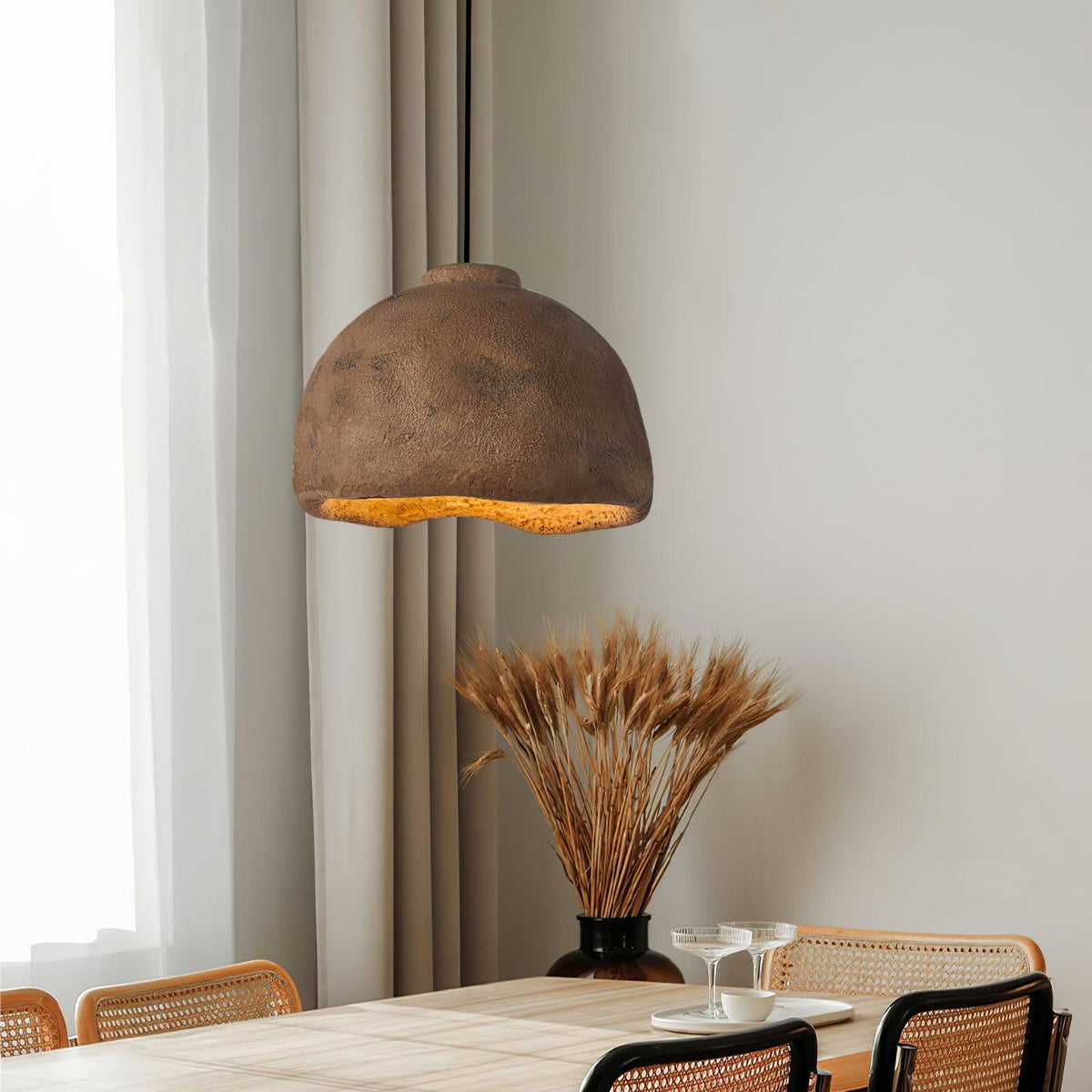 Bells Pendant Lamp - view 6