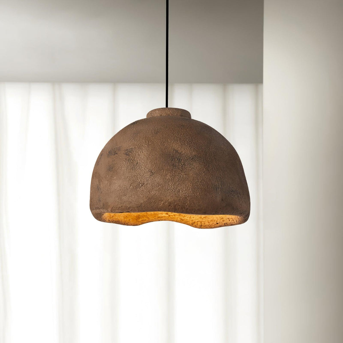 Bells Pendant Lamp - view 16