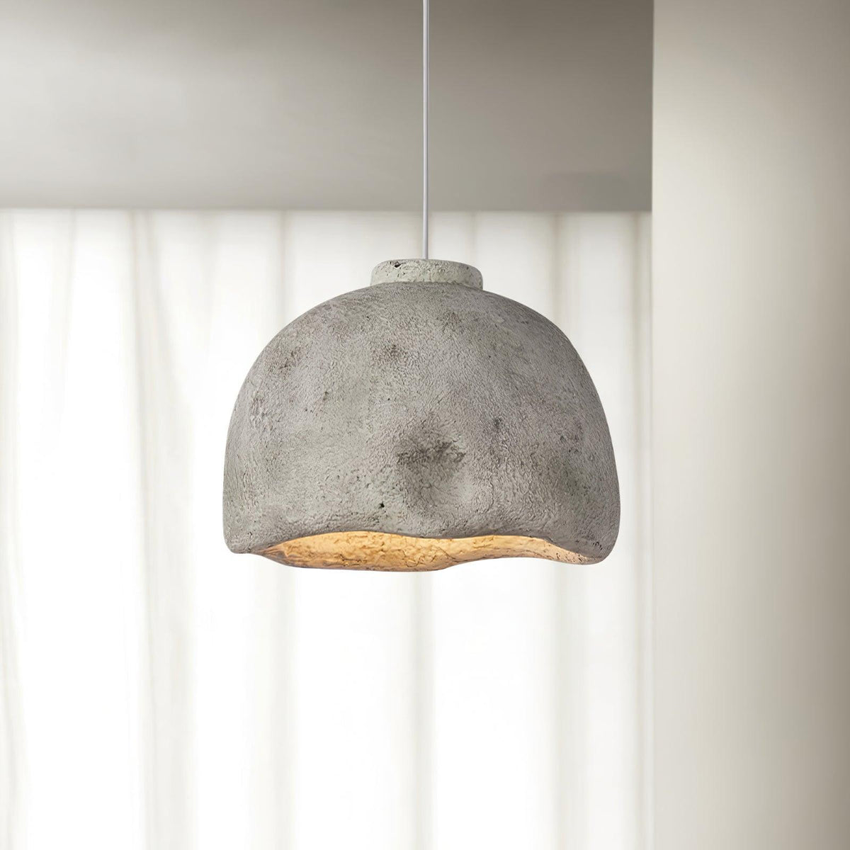 Bells Pendant Lamp - view 15