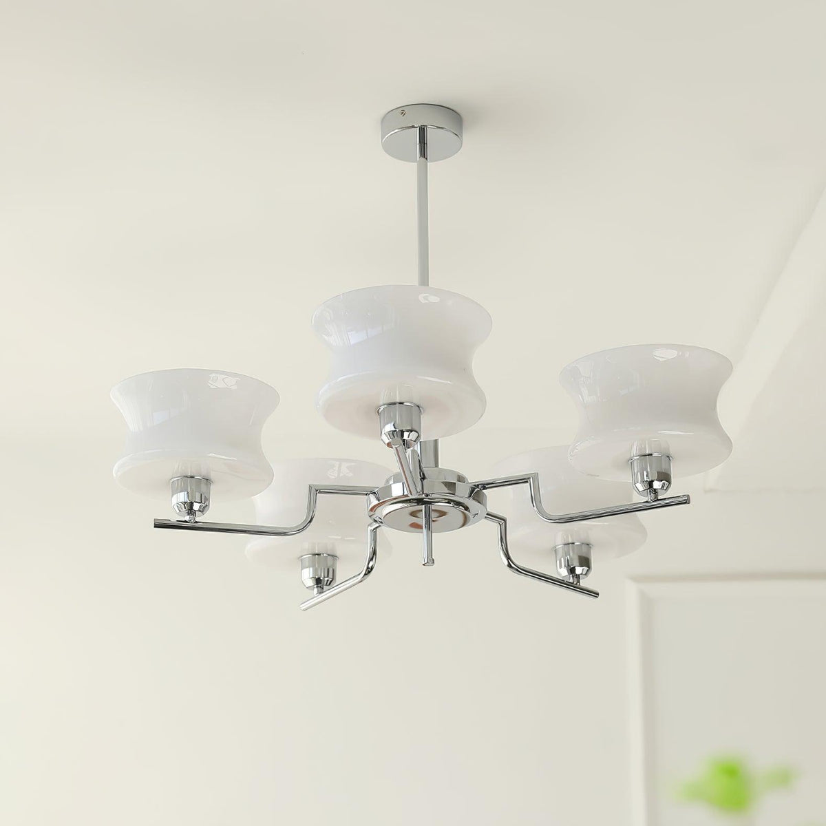 Belue Chandelier - view 13