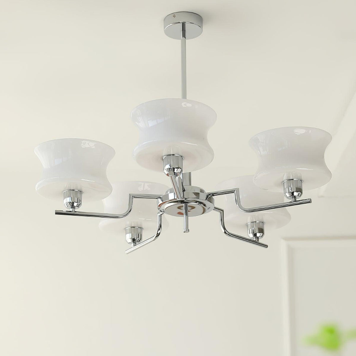 Belue Chandelier - view 18