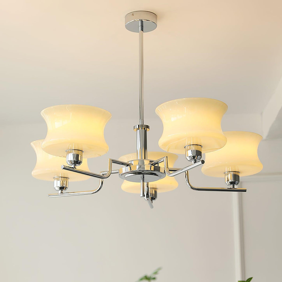 Belue Chandelier - view 20