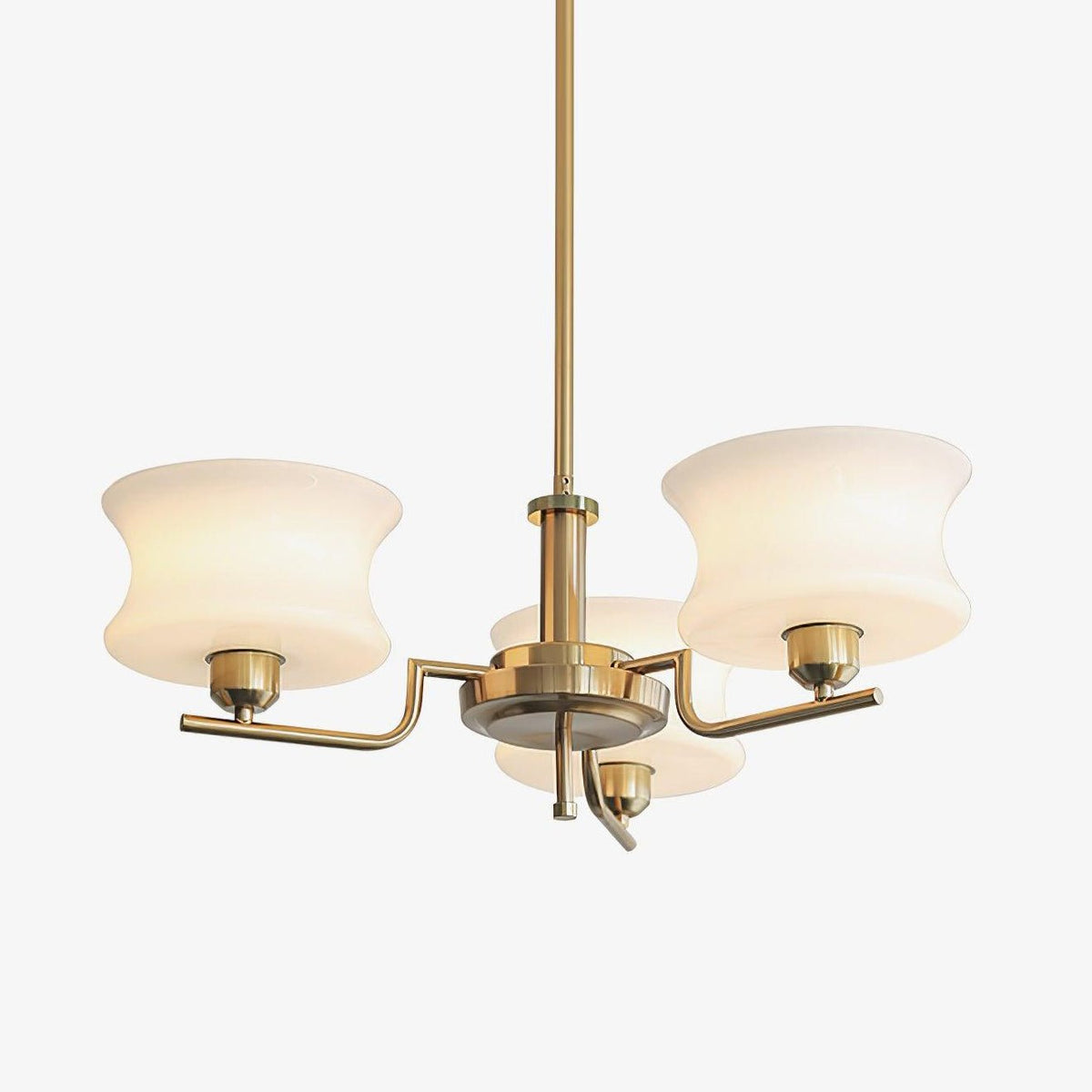 Belue Chandelier - view 38