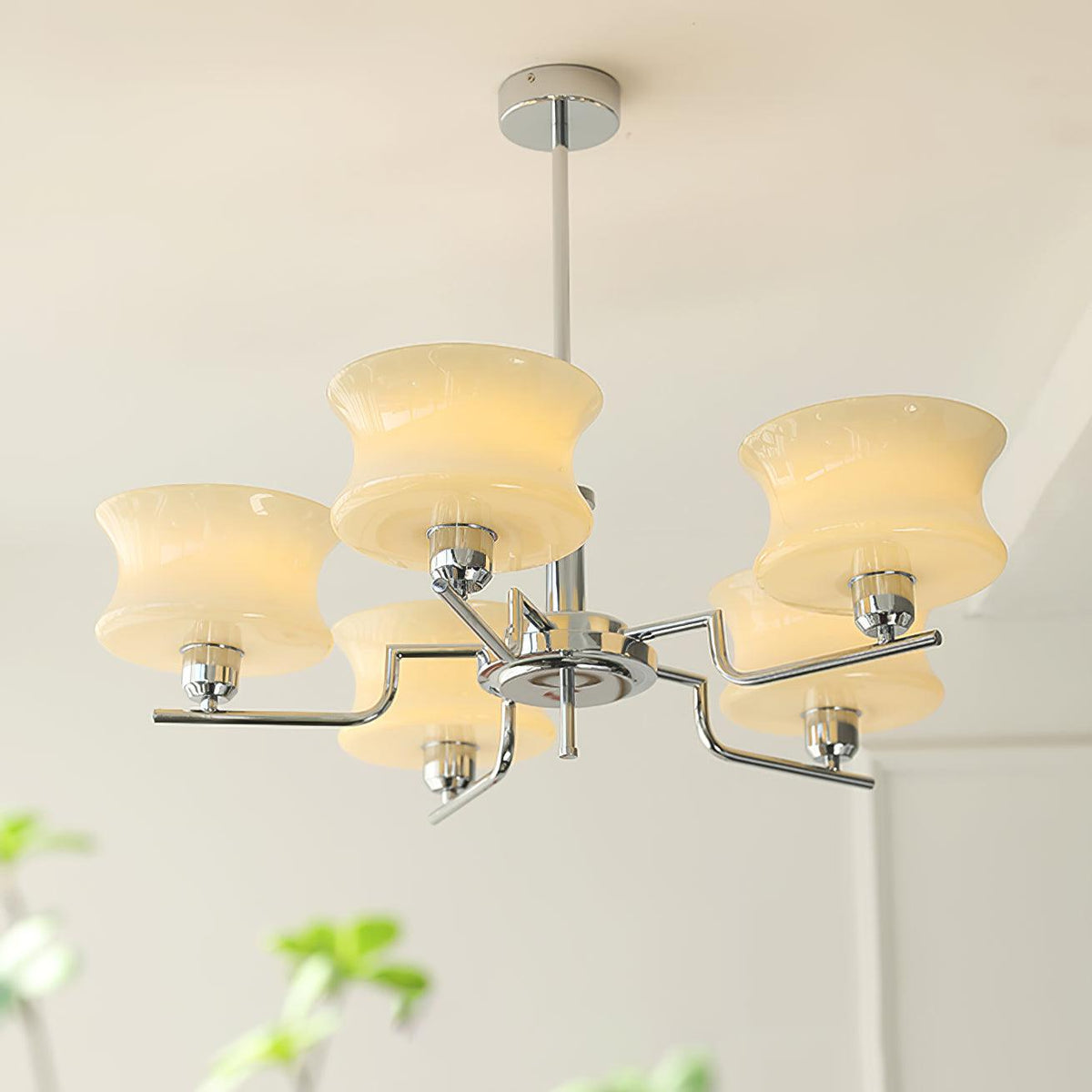 Belue Chandelier - view 25