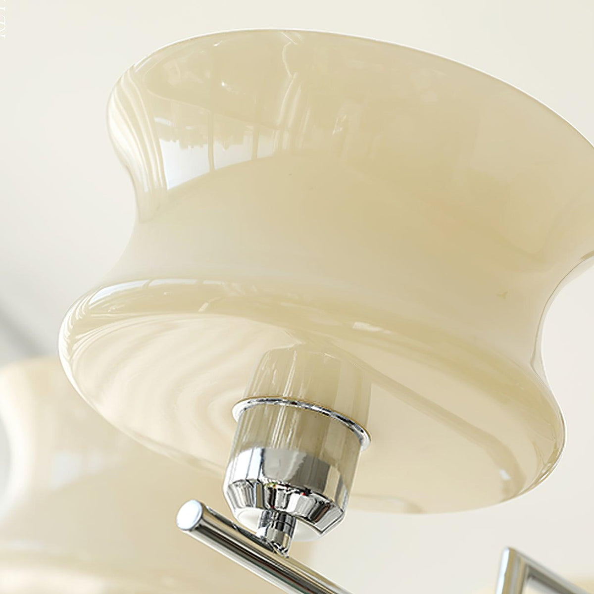 Belue Chandelier - view 17