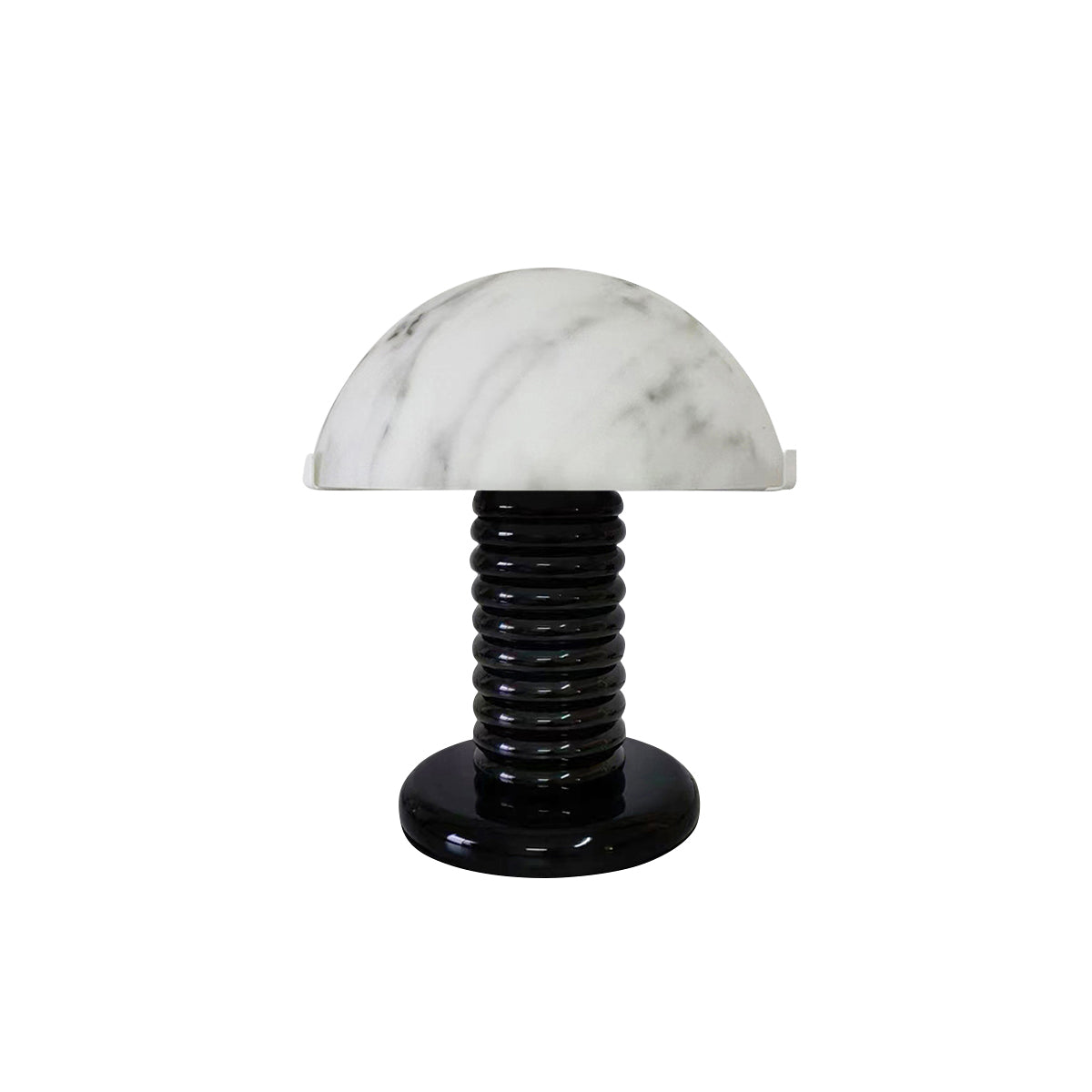 Ben Swildens Table Lamp