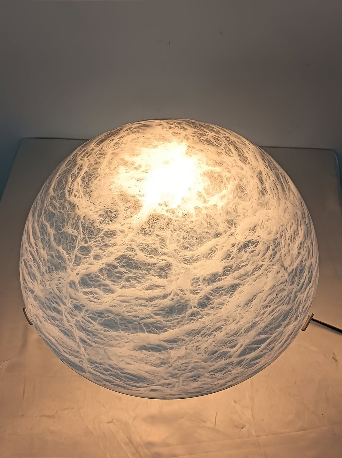 Ben Swildens Table Lamp - view 32