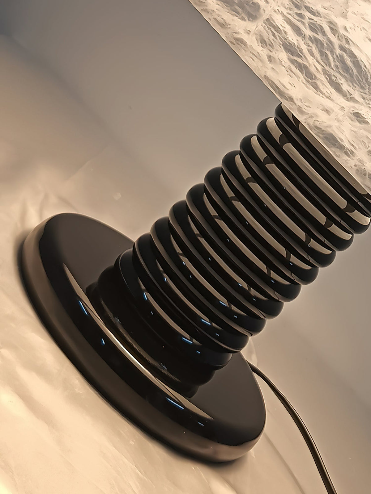 Ben Swildens Table Lamp - view 30