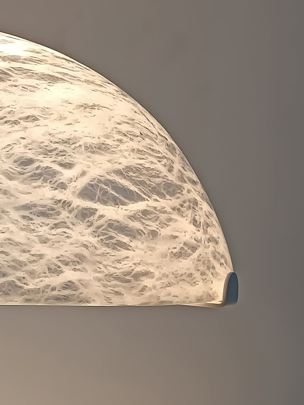 Ben Swildens Table Lamp - view 31