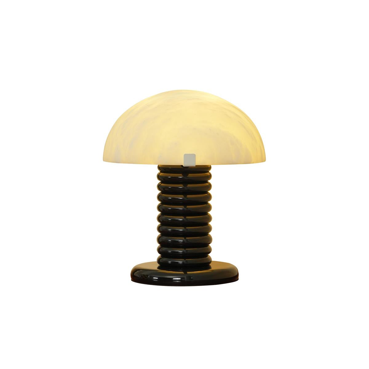 Ben Swildens Table Lamp - view 33
