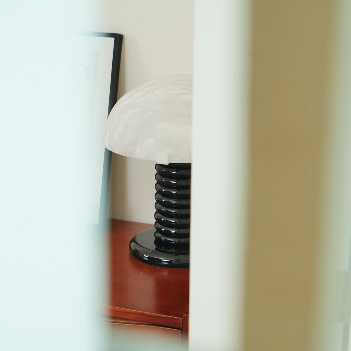 Ben Swildens Table Lamp - view 11