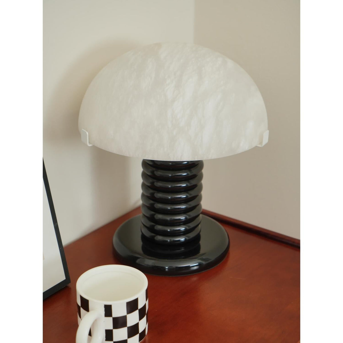 Ben Swildens Table Lamp - view 18
