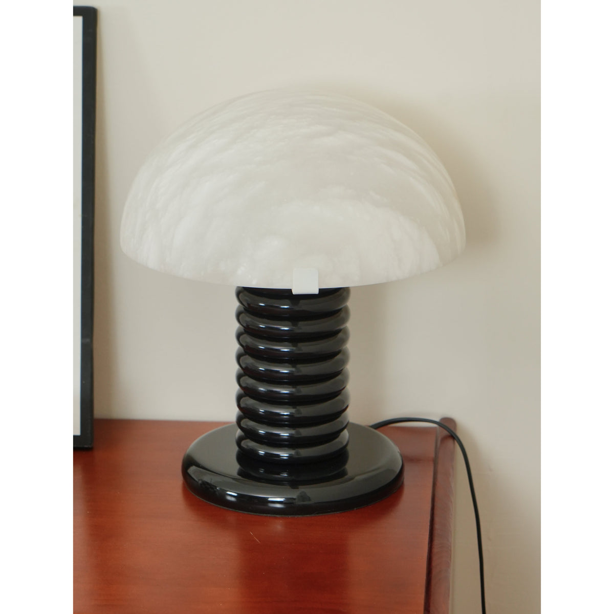 Ben Swildens Table Lamp - view 14