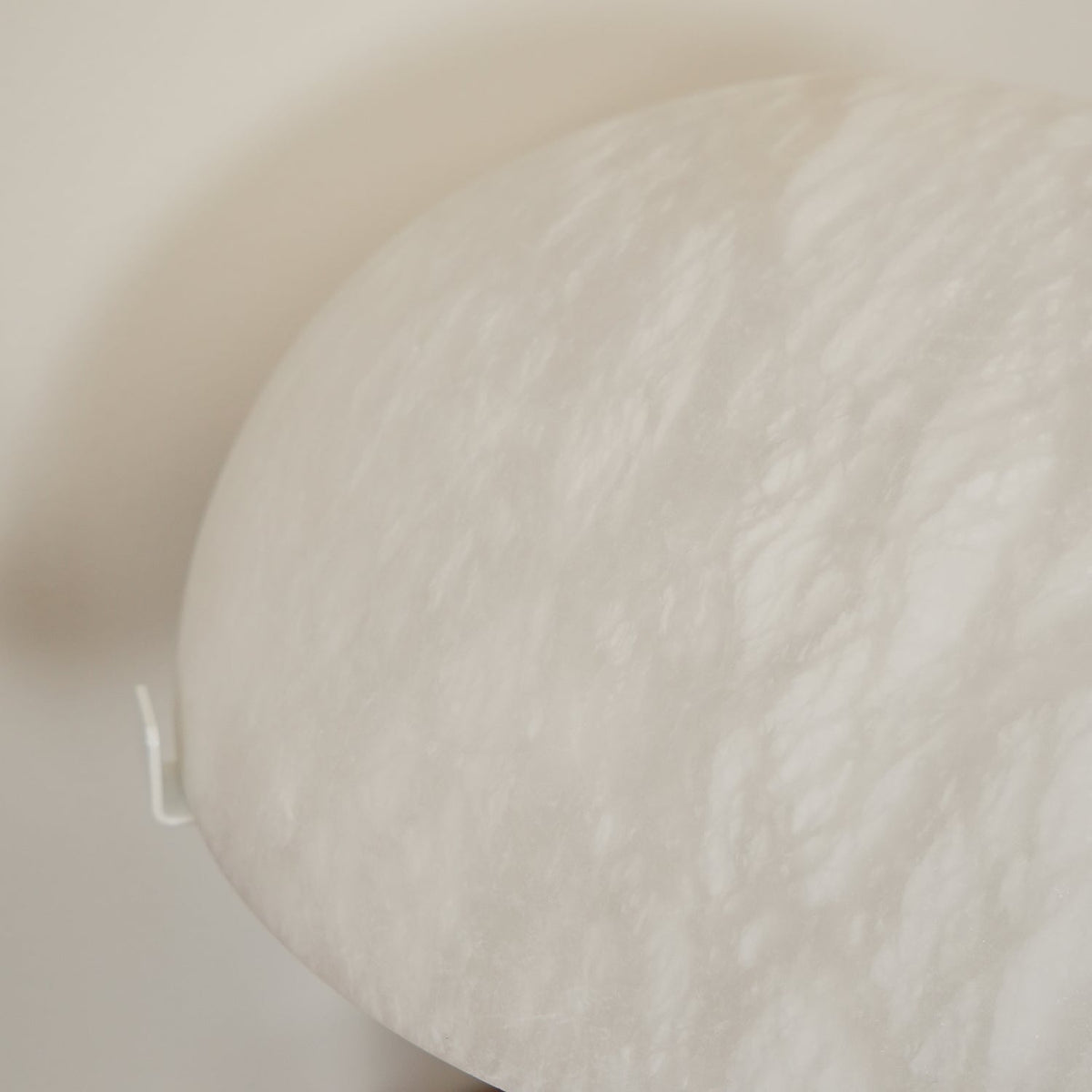 Ben Swildens Table Lamp - view 20