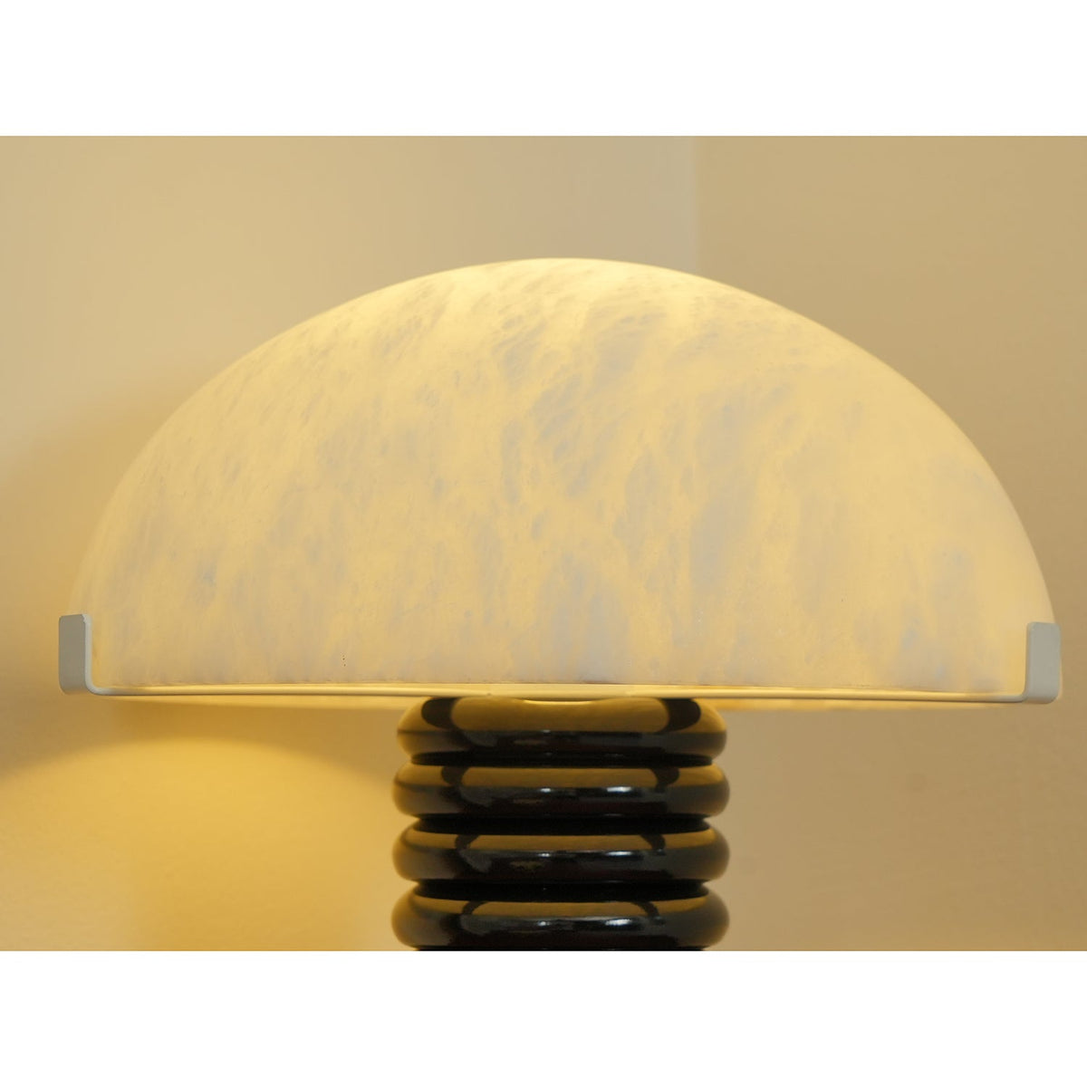 Ben Swildens Table Lamp - view 21