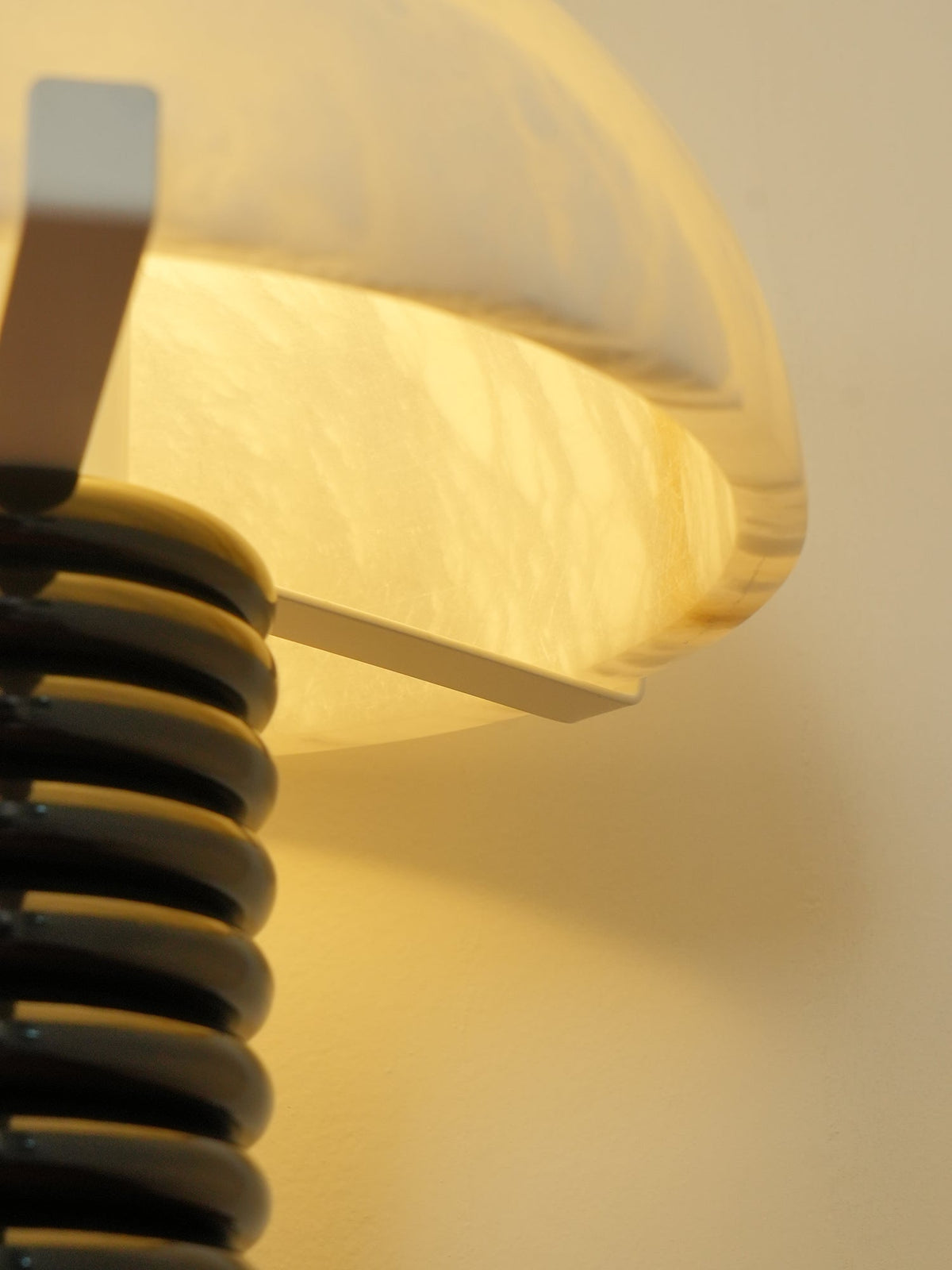 Ben Swildens Table Lamp - view 22