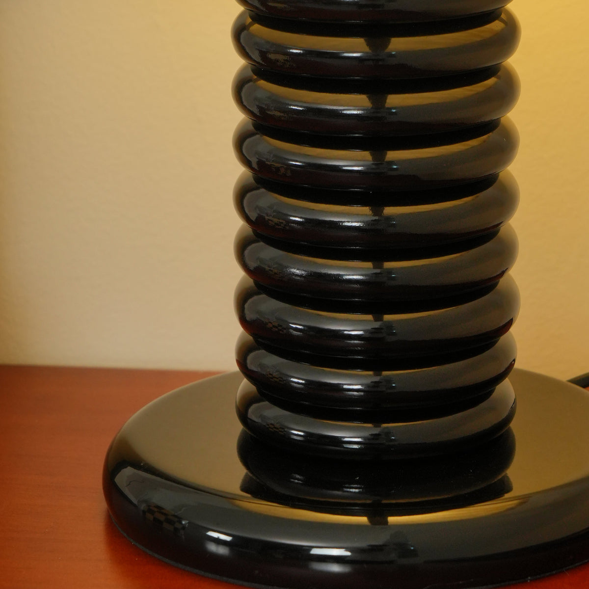 Ben Swildens Table Lamp - view 23