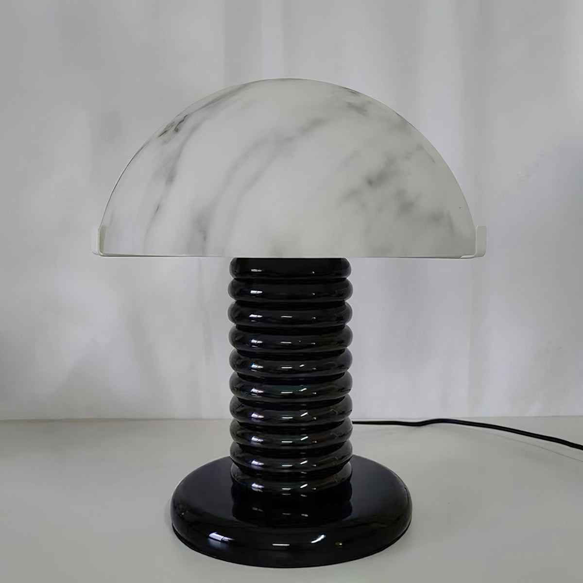 Ben Swildens Table Lamp - view 24
