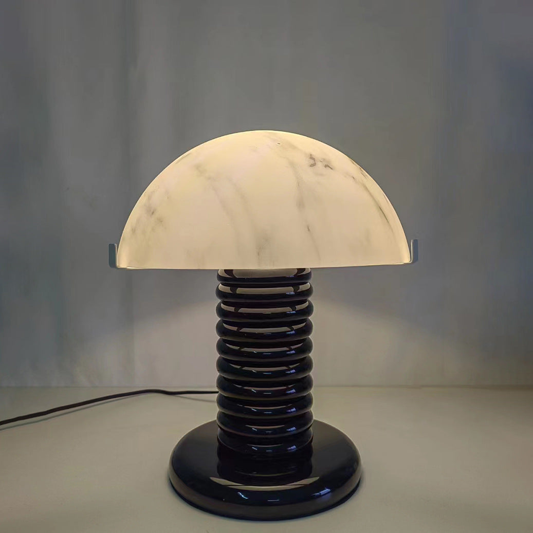 Ben Swildens Table Lamp - view 25