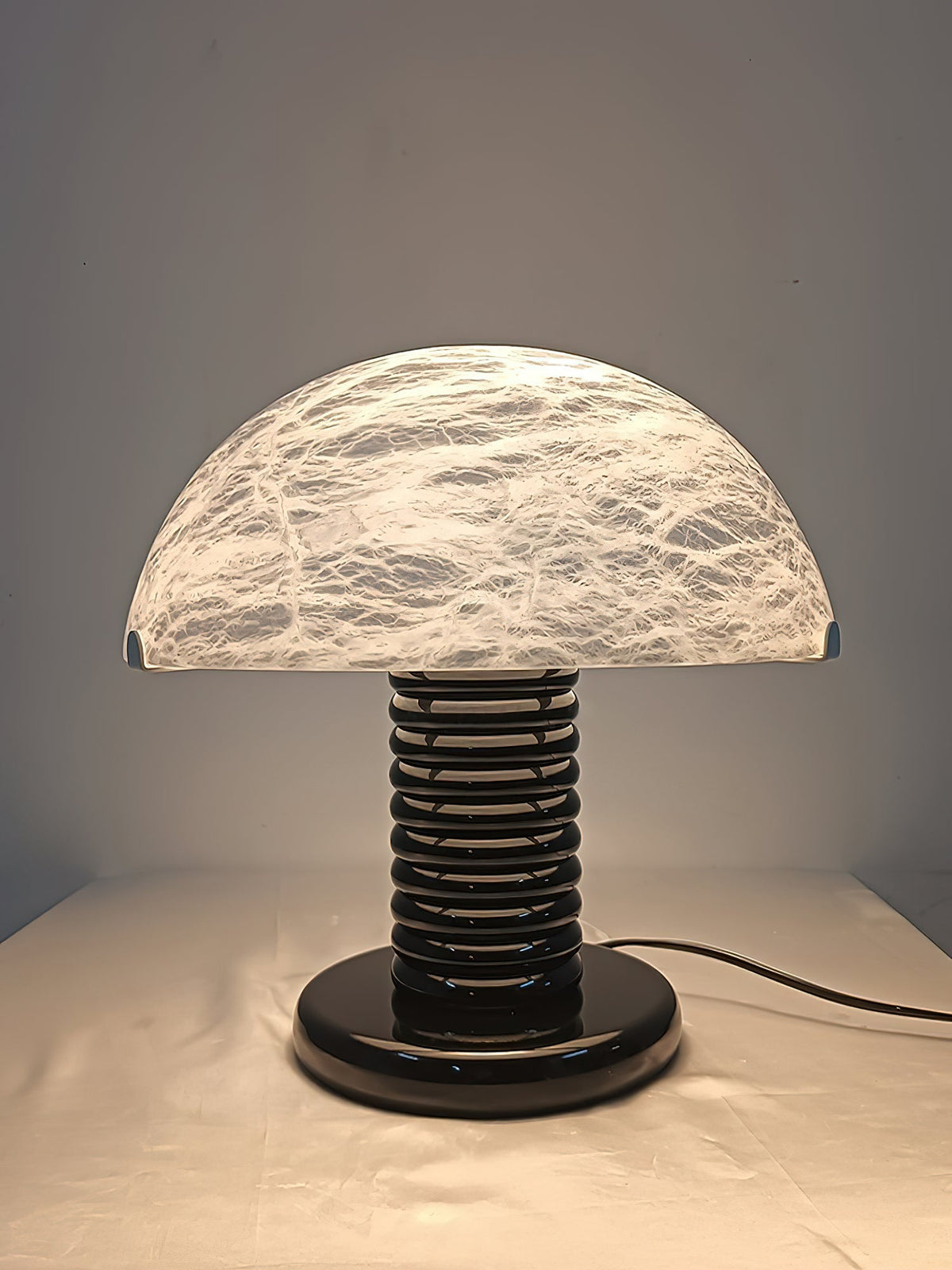Ben Swildens Table Lamp - view 28
