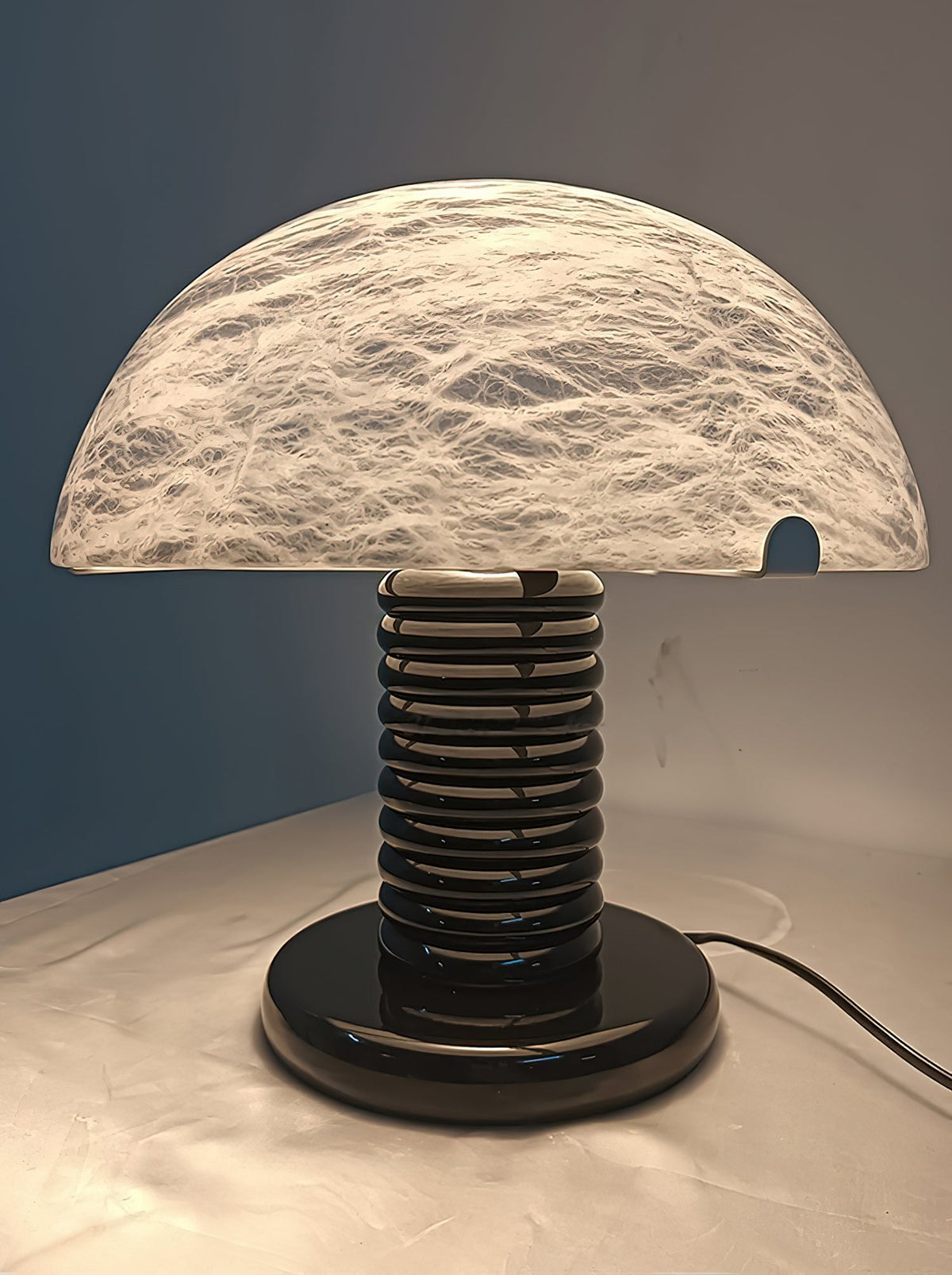 Ben Swildens Table Lamp - view 29