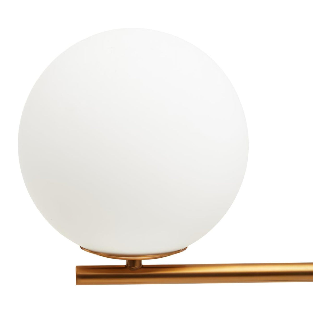 Bendik Ceramic Desk Lamp - view 23