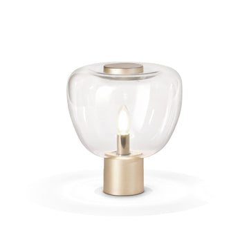 Bengt Table Lamp