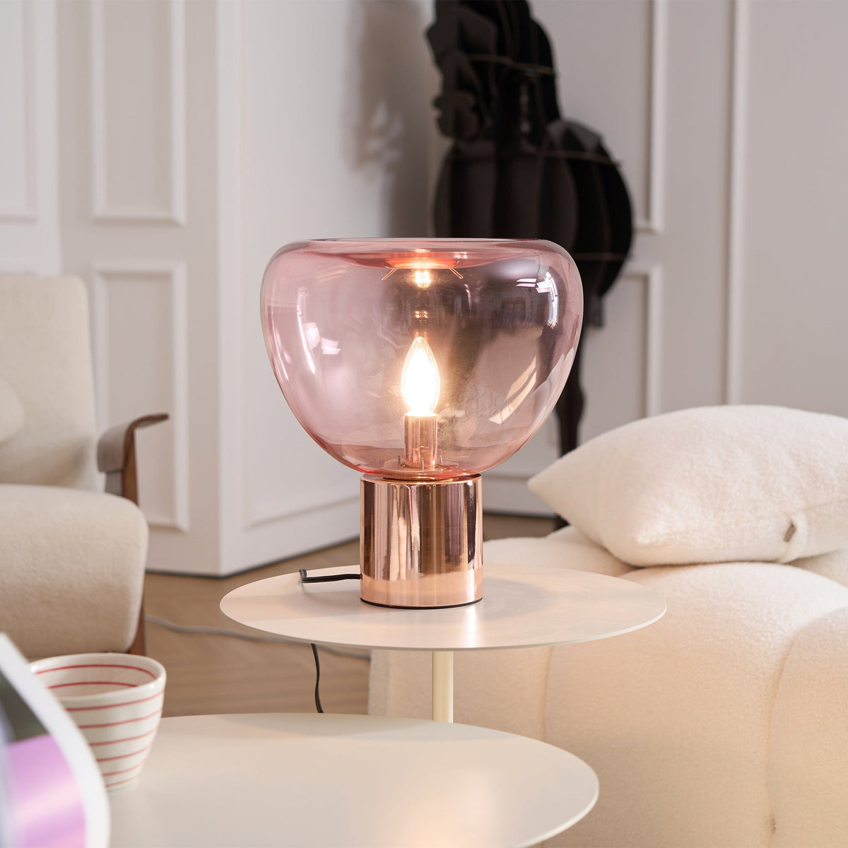 Bengt Table Lamp - view 2