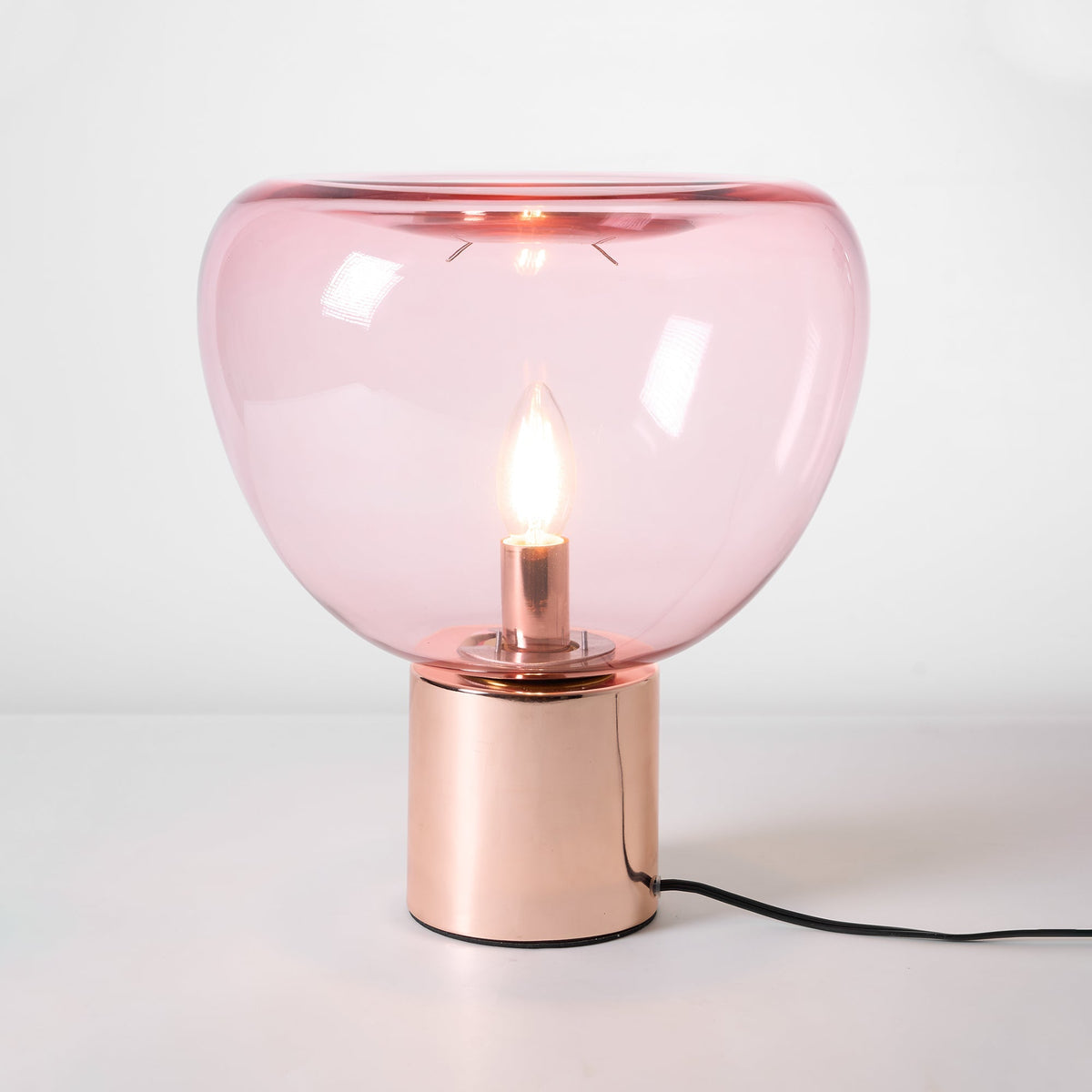 Bengt Table Lamp - view 15