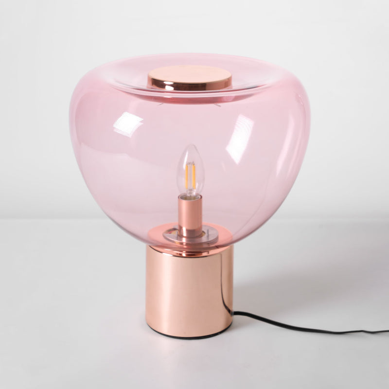 Bengt Table Lamp - view 16