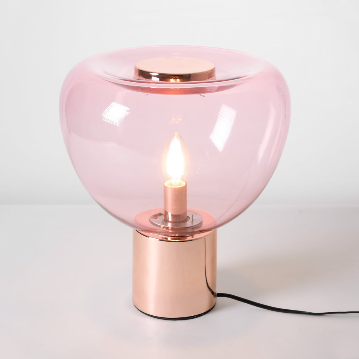 Bengt Table Lamp - view 17