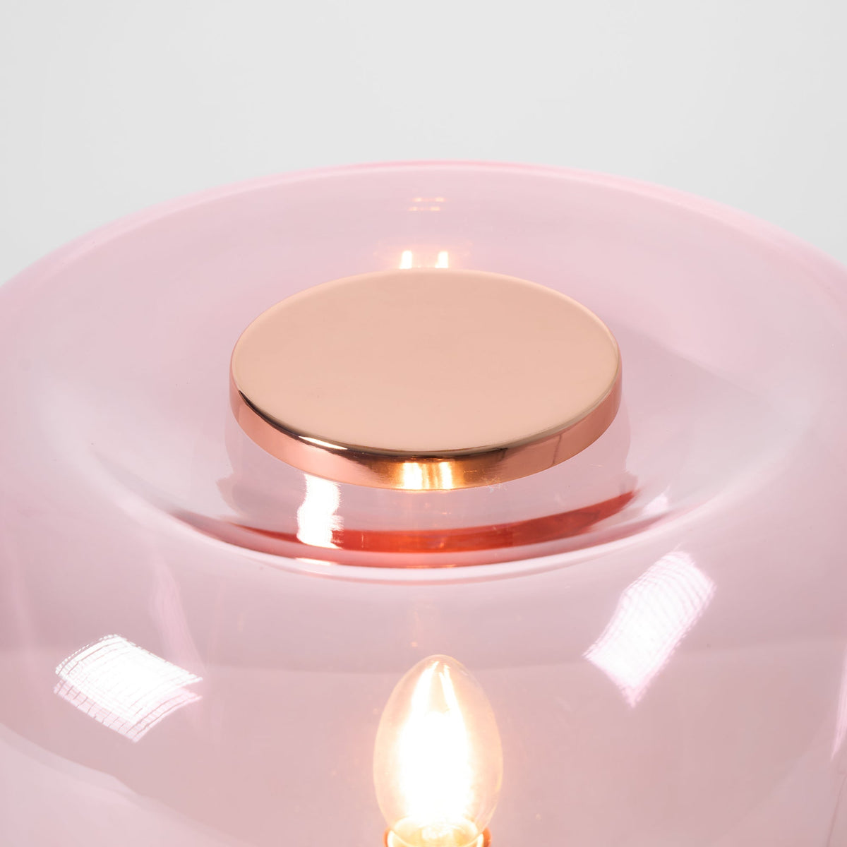 Bengt Table Lamp - view 19