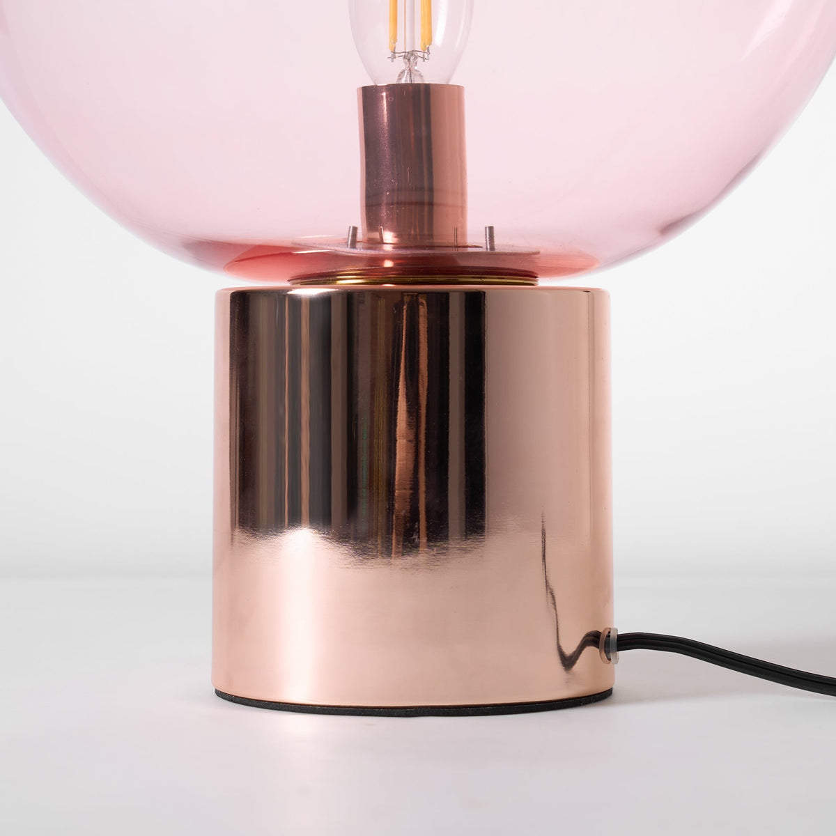 Bengt Table Lamp - view 18
