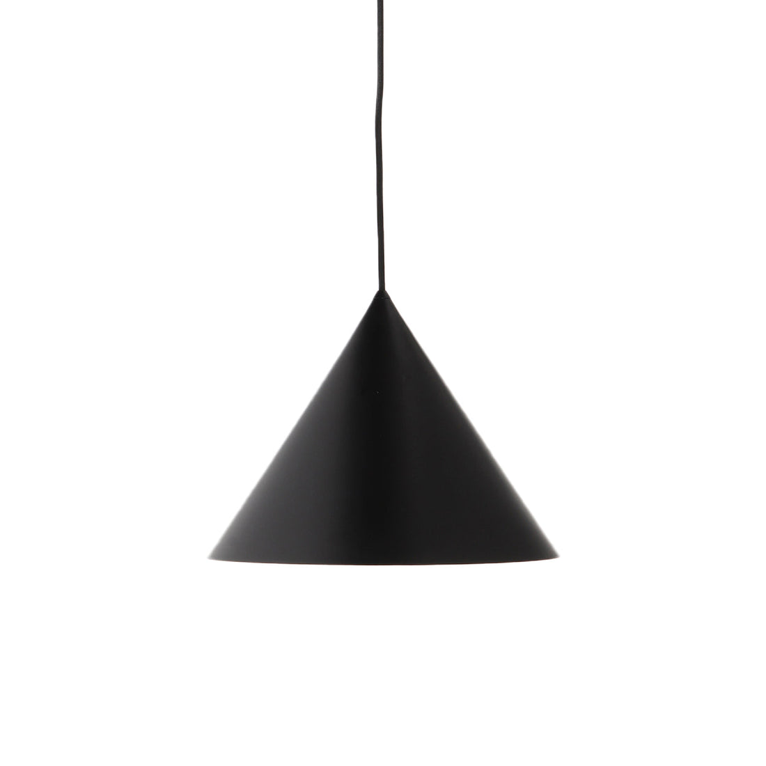 Benjamin Pendant Lamp
