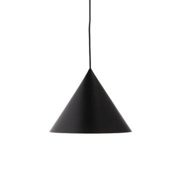 Benjamin Pendant Lamp
