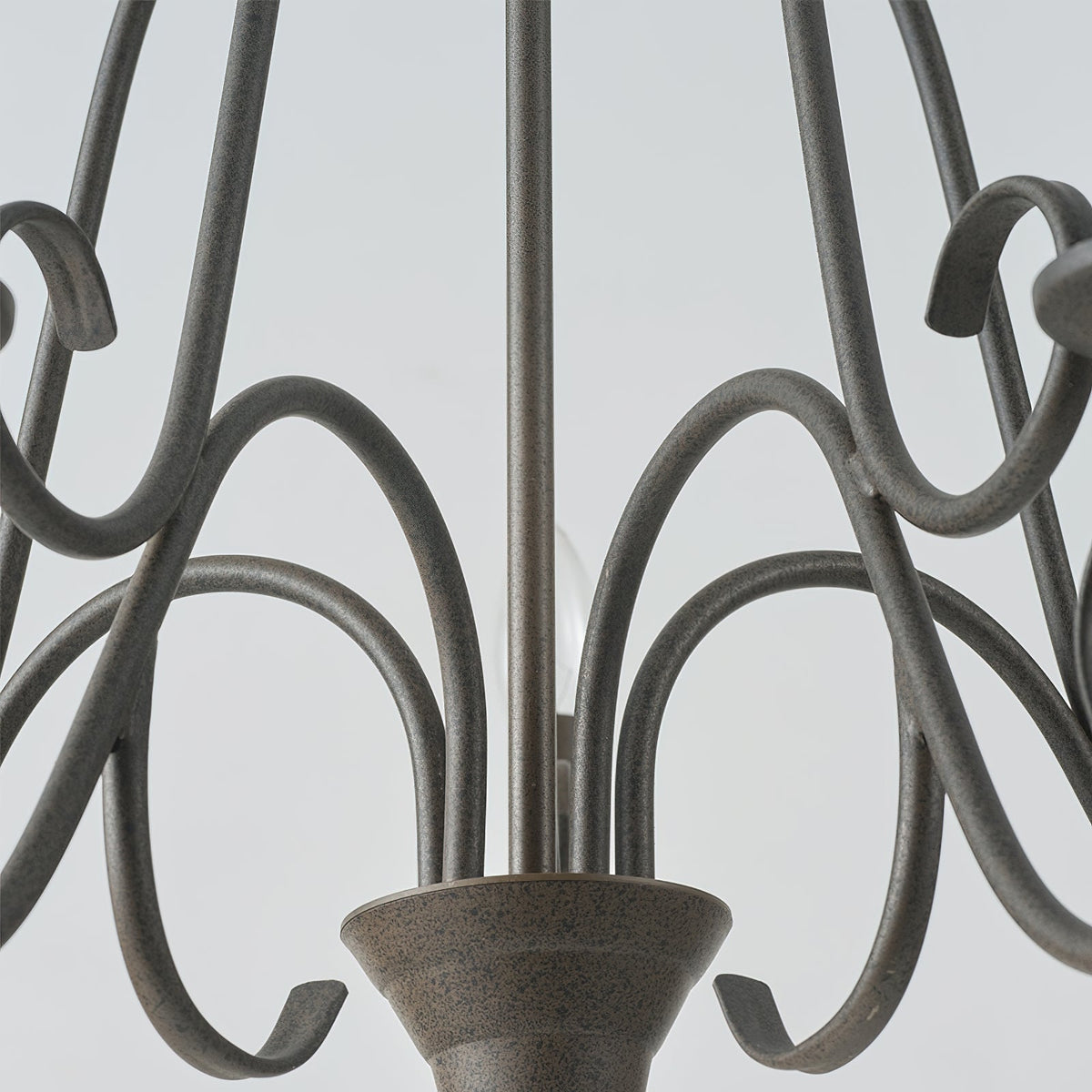 Bernice Chandelier - view 13