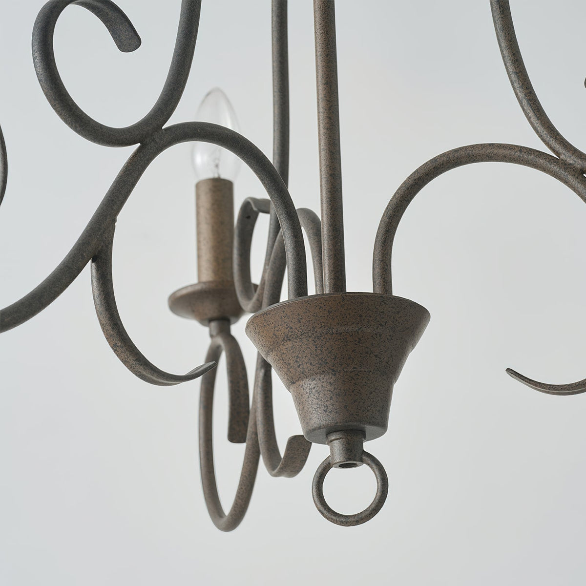 Bernice Chandelier - view 16